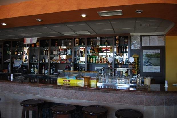 Hotel Meleiros 3*